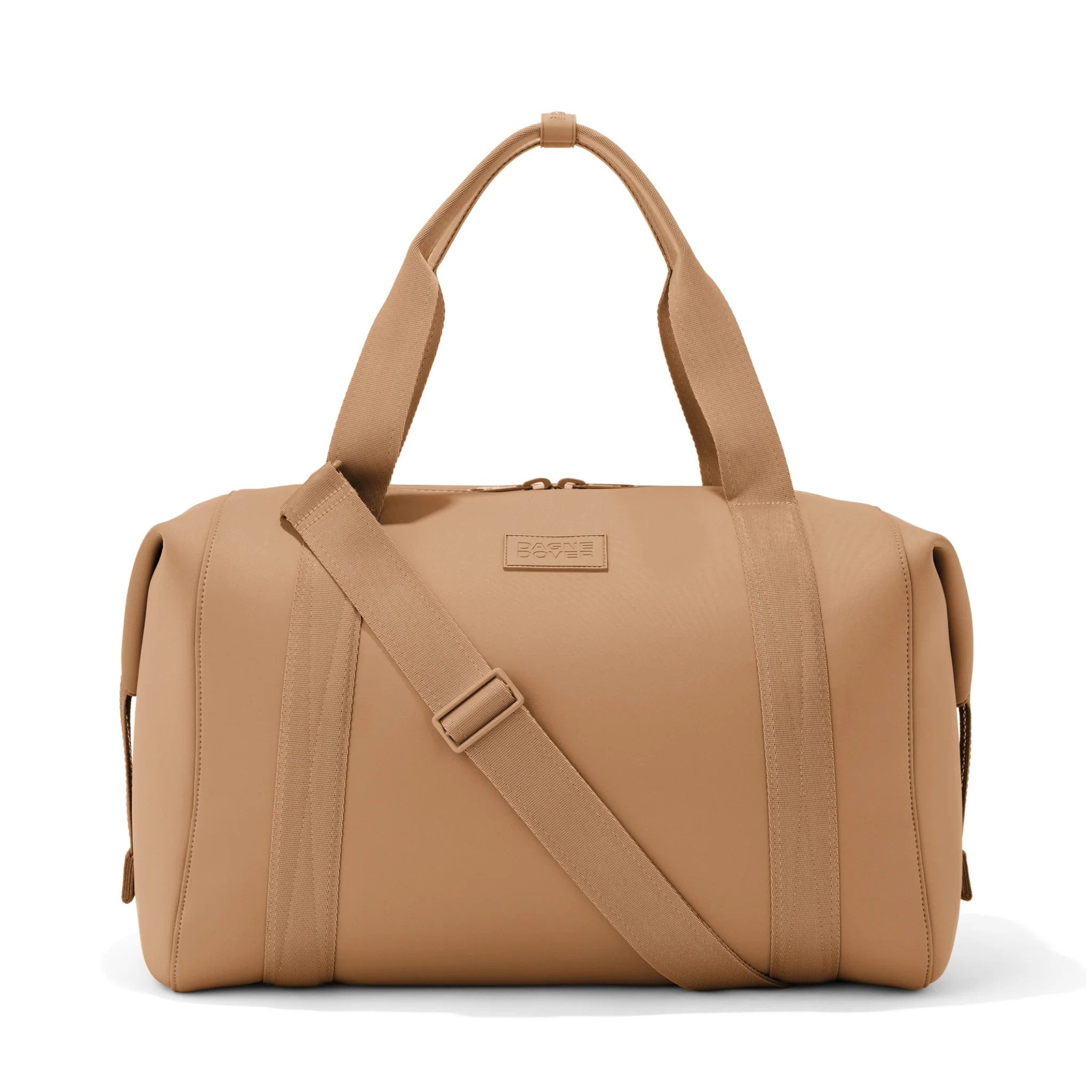 Landon NeopreneCarryall Bag | Dagne Dover