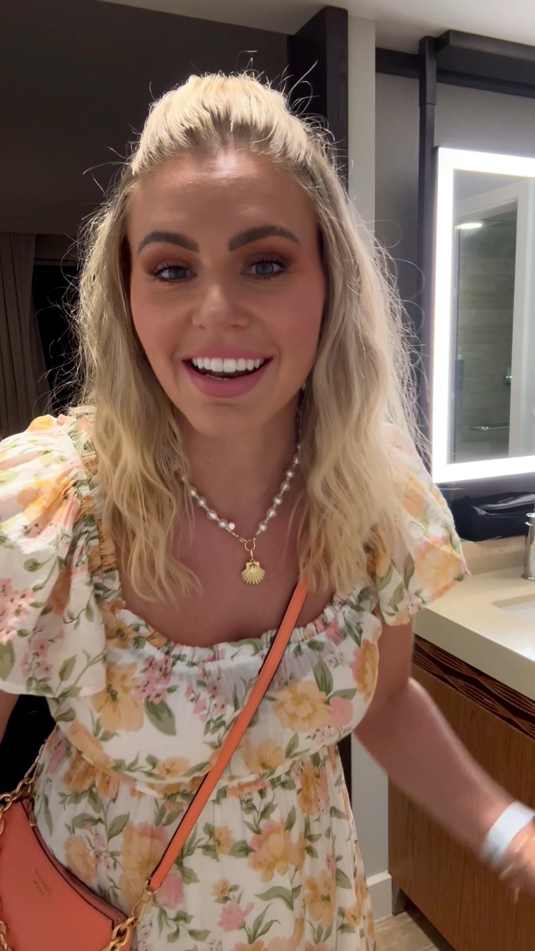 First night of dinner on Maui! 

#LTKSeasonal #LTKStyleTip #LTKTravel