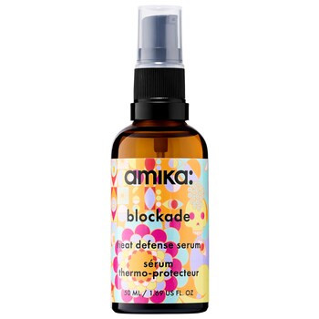Blockade Heat Protectant Serum | Sephora (US)