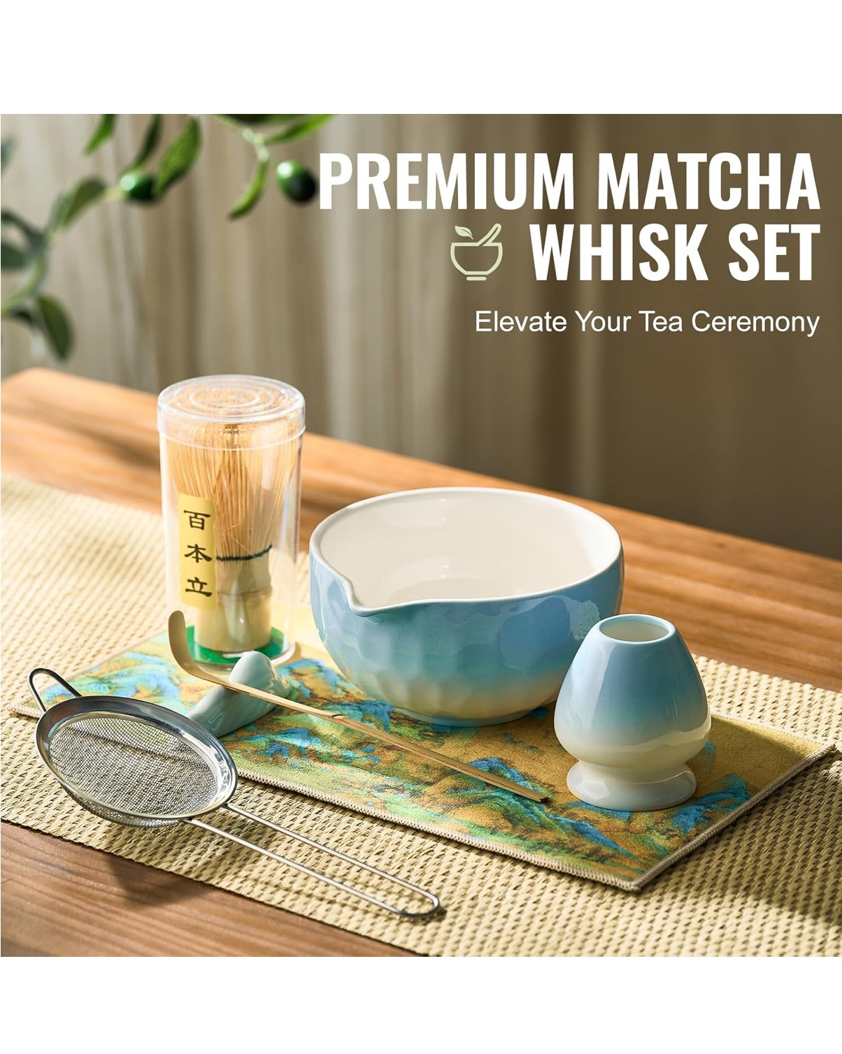 Matcha set for Black Friday! Huge Amazon sale get your Matcha set now 🍵 #matchaset #matchabowl #amazonfinds  matcha bowl, matcha set, matcha set Amazon, matcha bowl Amazon 

#LTKCyberWeek #LTKSaleAlert #LTKHoliday