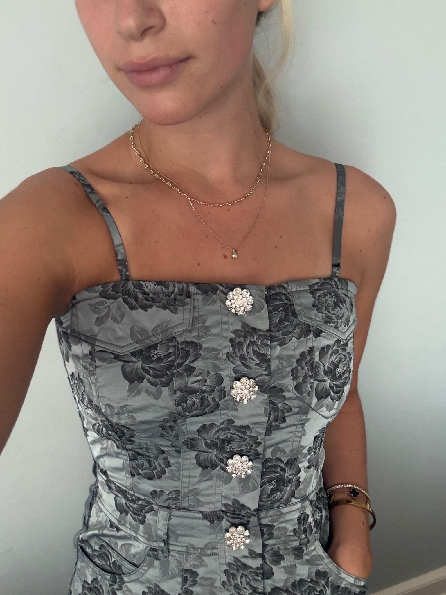 Obsessed 

Ganni dress
Maxi dress
Midi dress
Brocade dress
Jacquard dress
Long dress
Blue dress
Fun dress
Cool dress
Printed dress
Ganni dress
Ganni Floral Jacquard Long Corsage Dress
Spring dress
Summer dress

#LTKootd