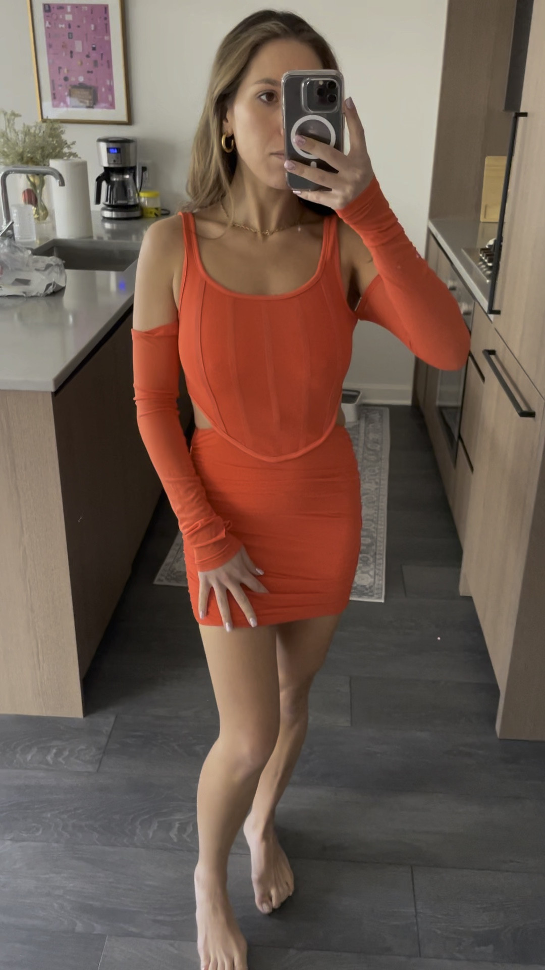 Going out/bachelorette/birthday dress from Revolve #ltksalealert

#LTKstyletip #LTKparties #LTKsalealert