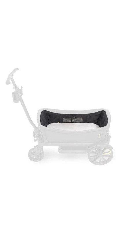 Veer Nap System XL | Well.ca