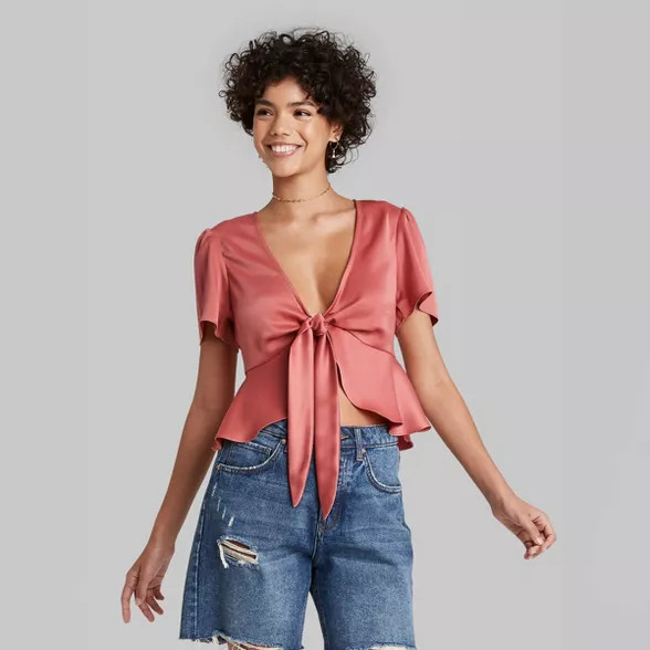 Target Finds | Target