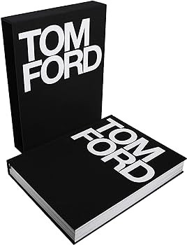 Tom Ford | Amazon (US)
