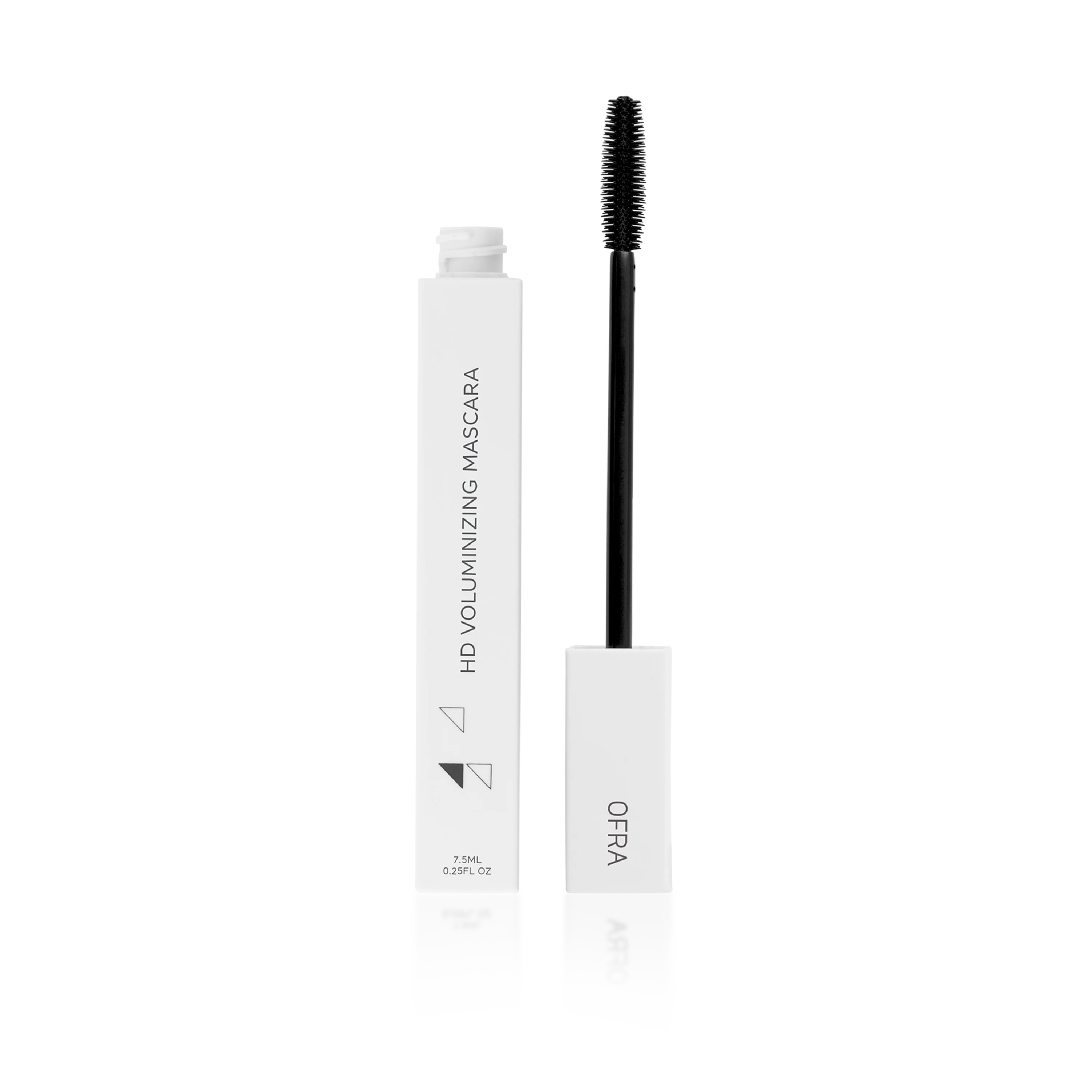 HD Volumizing Mascara - Black | OFRA Cosmetics