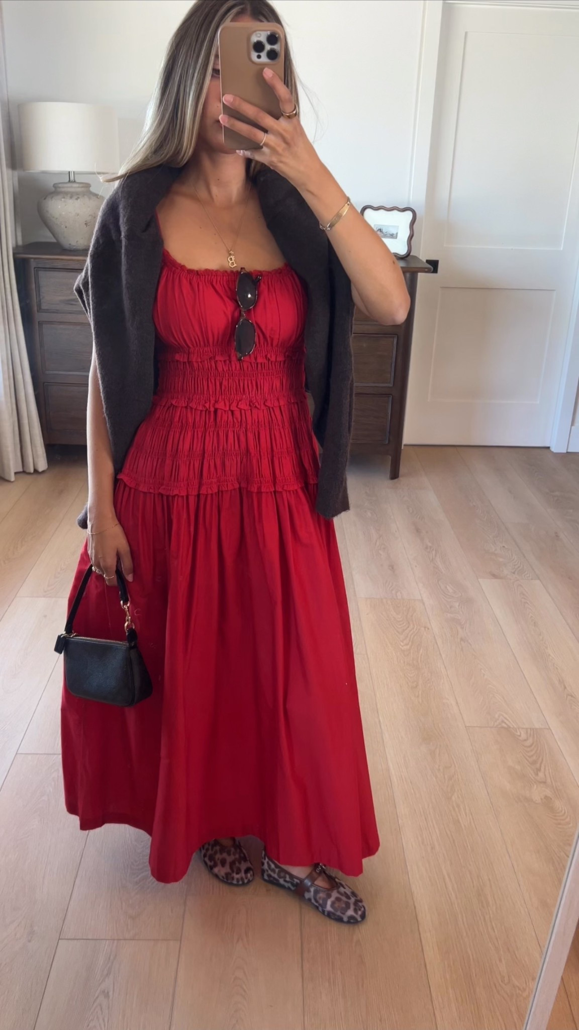 ABERCROMBIE SALE FAVS 🌞