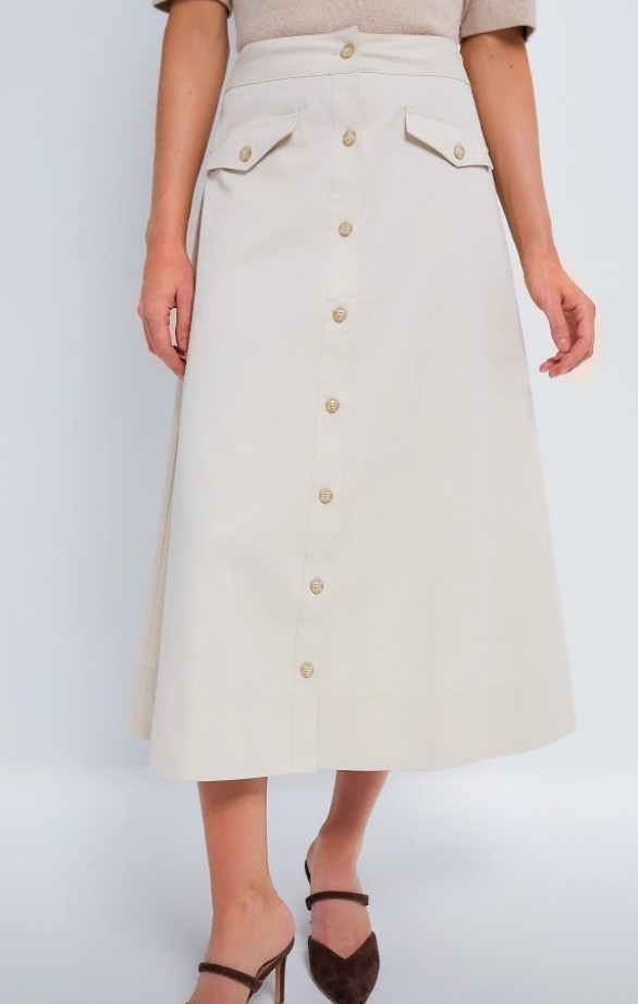 Classic leather bag small crossbody leather bag bag monogram bag mark and Graham leather bag fall outfit mini bag back to school travel bag overnight bag weekend bag packing organization packing cubes passport cover

Tuckernuck Matisse sandals Ralph Lauren sandal floral white slides summer sandals blush pink floral summer sandals classic sandal 

J.Crew new arrivals closet staples white tee white t-shirt midi skirt cotton poplin summer slides brown spring shoes rattan bambien bag tortoiseshell barrette shirt dress 

Beyond by Vera dress, navy and white midi dress bows, Monet garden dress Floral midi shirt dress Classic little black dress gold buttons midi dress maxi dress Christmas dress Blue midi skirt winter blue Hermes look for less handbag gift for her Christmas outfit Christmas shirt family holiday matching Christmas plaid tartan Classic black turtleneck Mom style, park style, chic mom, classic mom style 

Spring outfit summer dresses Easter dress Easter outfit edit autumn long denim skirt dark denim medium denim fall outfit fall style kids denim skirt jean skirt White summer top, white button down stand collar button up 
Perfect polo J. Crew lady jacket lady cardigan polo puffed sleeves gold buttons old money style old money aesthetic vacation style bride to be style wedding White denim skirt, white jean skirt, midi skirt, spring outfit, summer outfit, country concert outfit, sandals, travel outfit, vacation outfit, look for less, designer look on a budget blue and white floral skirt blue and white shirt dress midi skirt midi dress classic outfit preppy outfit, Mary Jane, Mary Jane flats, blue bows, bow shoes, classic Mary Jane shoes, summer sandals floral top blouse blue blouse tweed top white blouse white top Chanel Amazon dress Amazon find Amazon under $50 Midi slip dress with sleeves, JCrew factory find midi dress Tuckernuck inspired dress floral dress raffia sandals H sandals society social x crown & ivy belks Julia Amory kaftan button down shirts park Ave skirt ja shirt dress blue bow napkins tablescape tablecloth
e #LTKFindsUnder100 #LTKItBag
