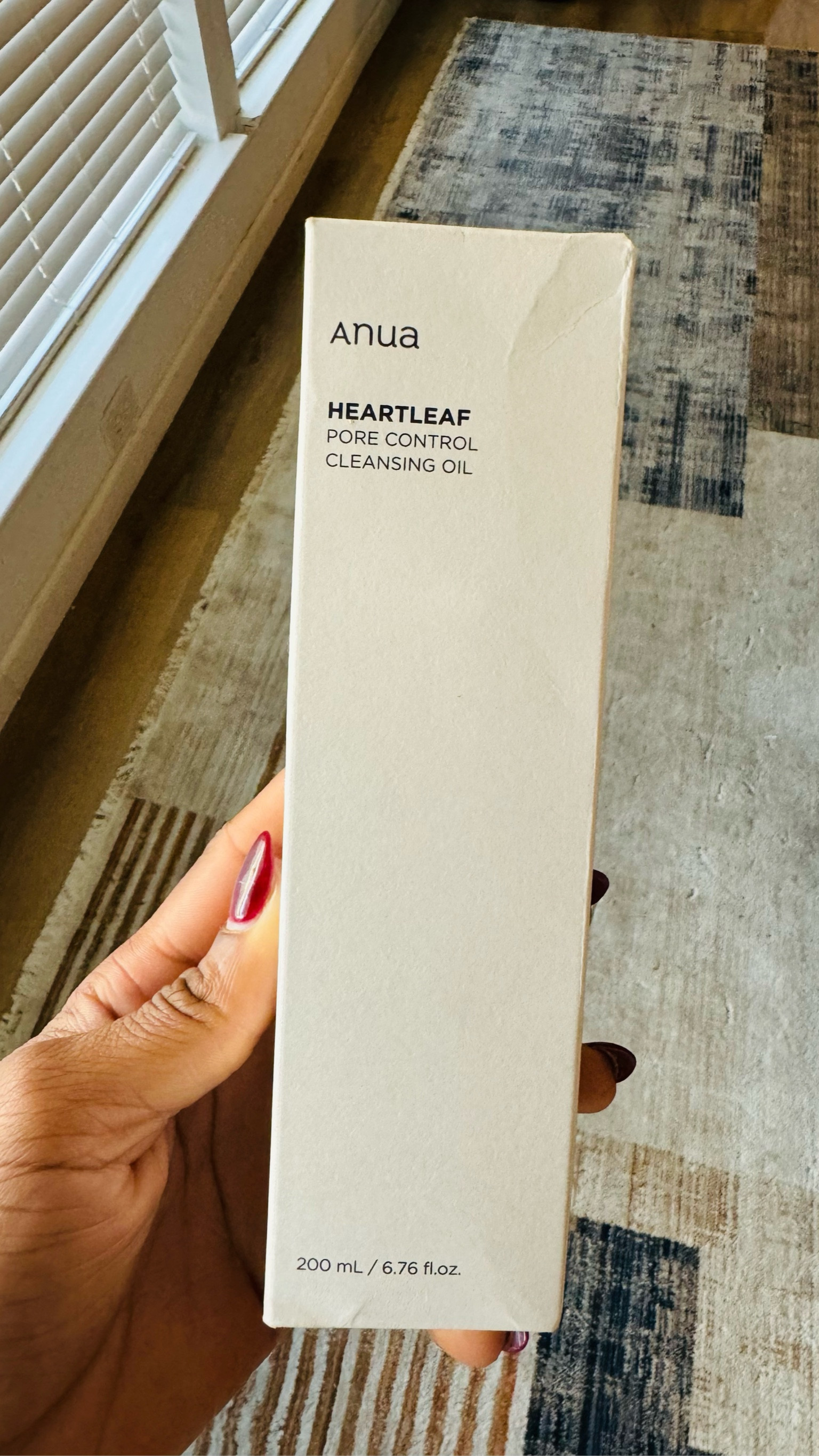 If I was stranded on an island and could only bring one product this would definitely be it!

#LTKFindsUnder50 #LTKBeauty