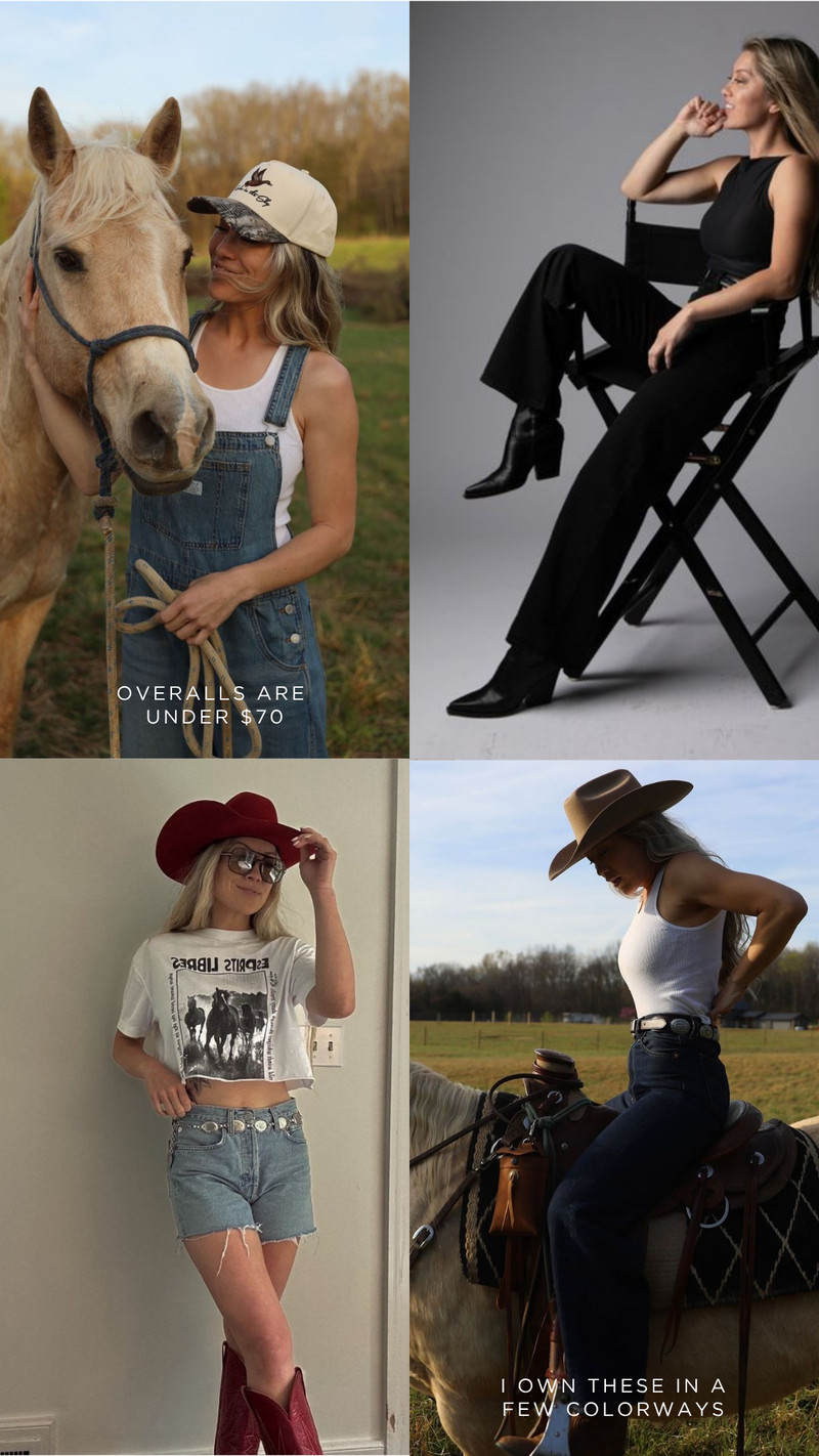 Levi's spring sale favorites. Sharing a few staples in my wardobe that are discounted at 30% off right now 

 #LTKdayinmylife #LTKSeasonal #LTKSaleAlert