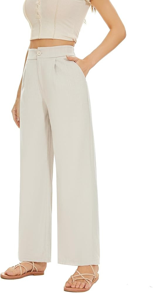 Visit the FUNYYZO Store | Amazon (US)