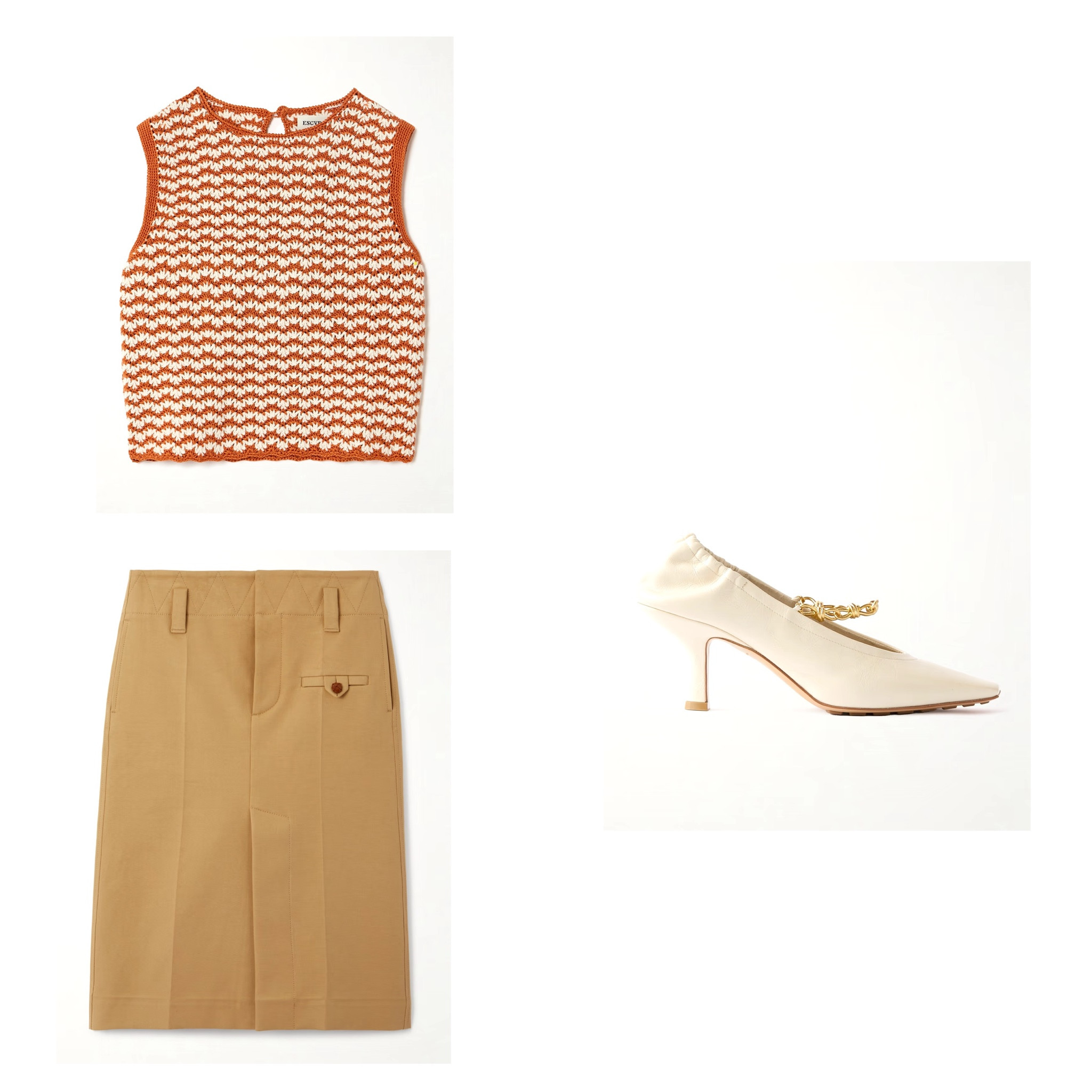 #LTKWorkwear #LTKSeasonal #LTKTravel