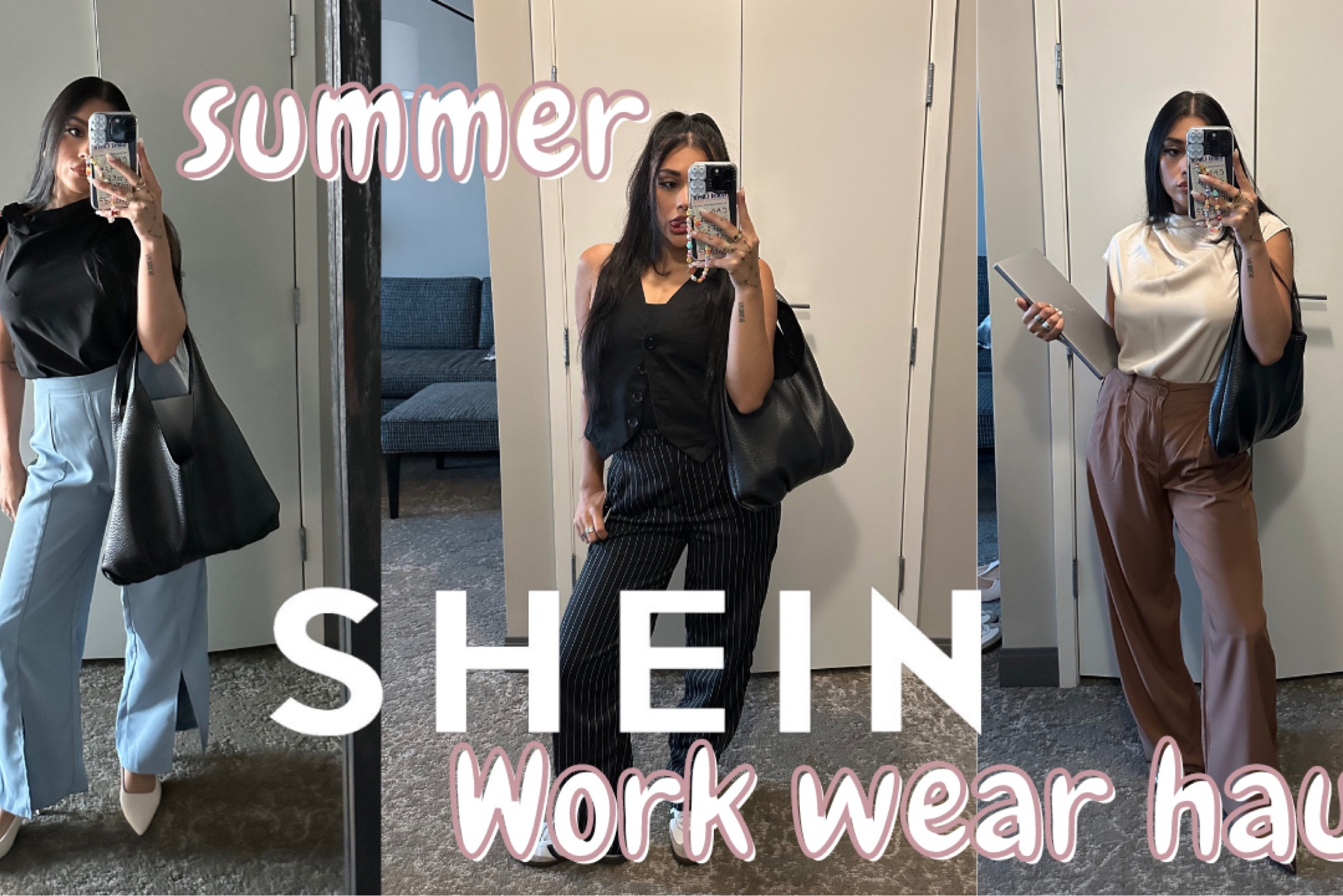 #LTKFindsUnder50 #LTKWorkwear #LTKStyleTip