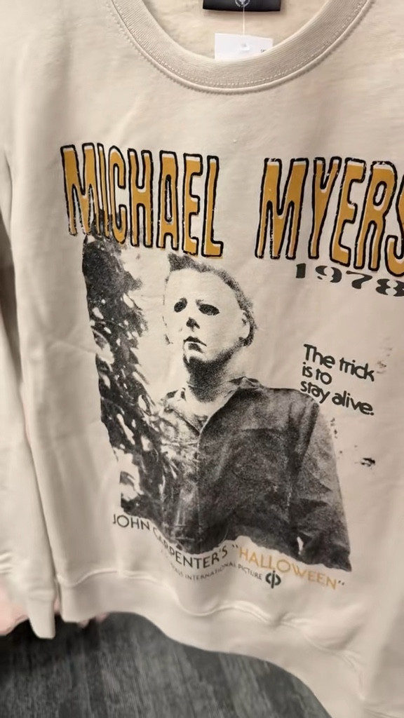 #LTKFindsUnder50 #LTKSeasonal #LTKStyleTip