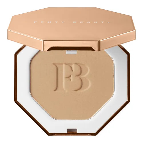 Sun Stalk'r Instant Warmth Bronzer | Sephora (AU)