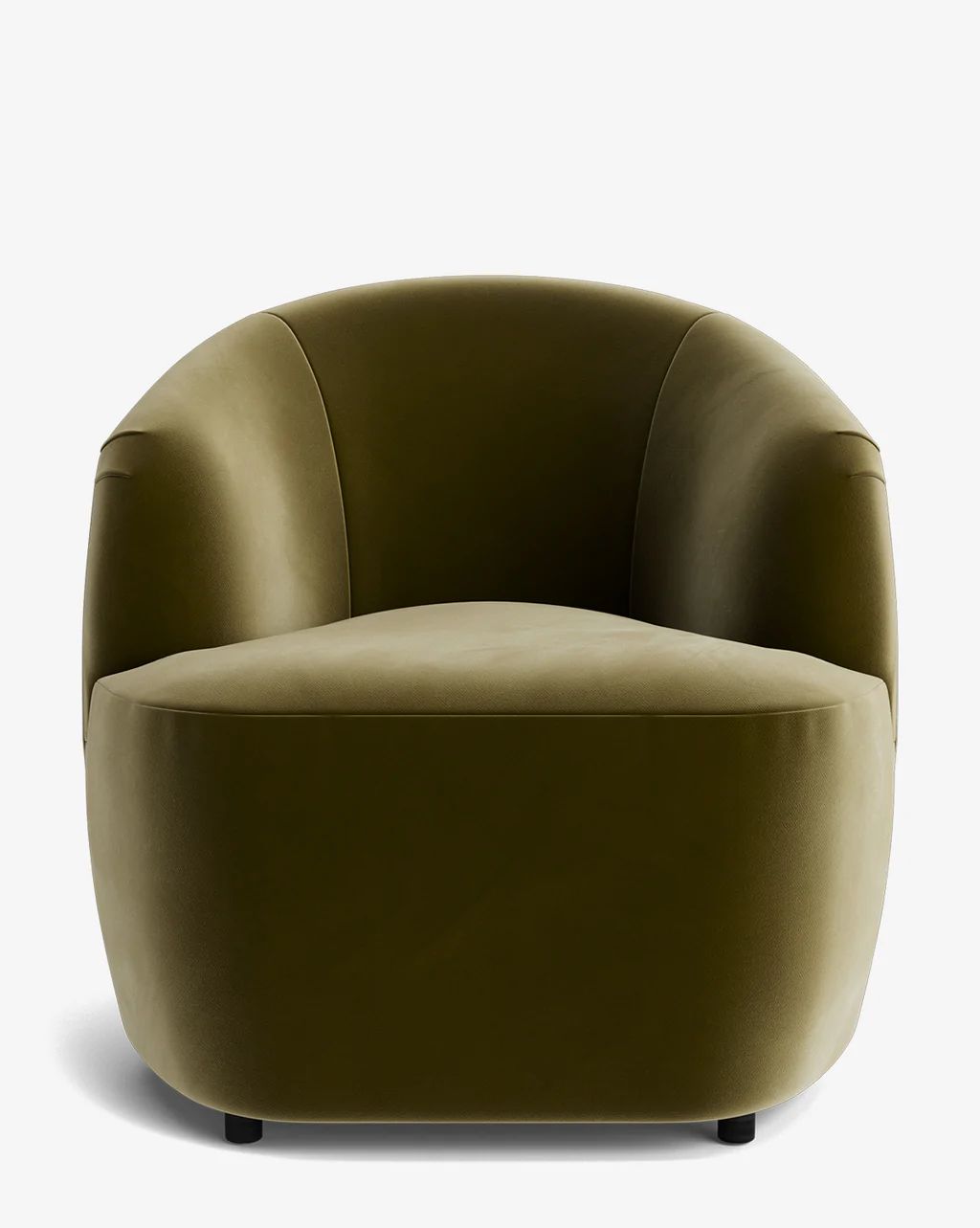 Byron Chair | McGee & Co.