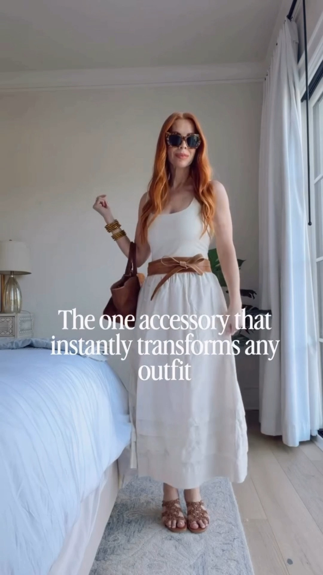 Fall outfits, style over 40, work style, mom style, belts 
Classic style