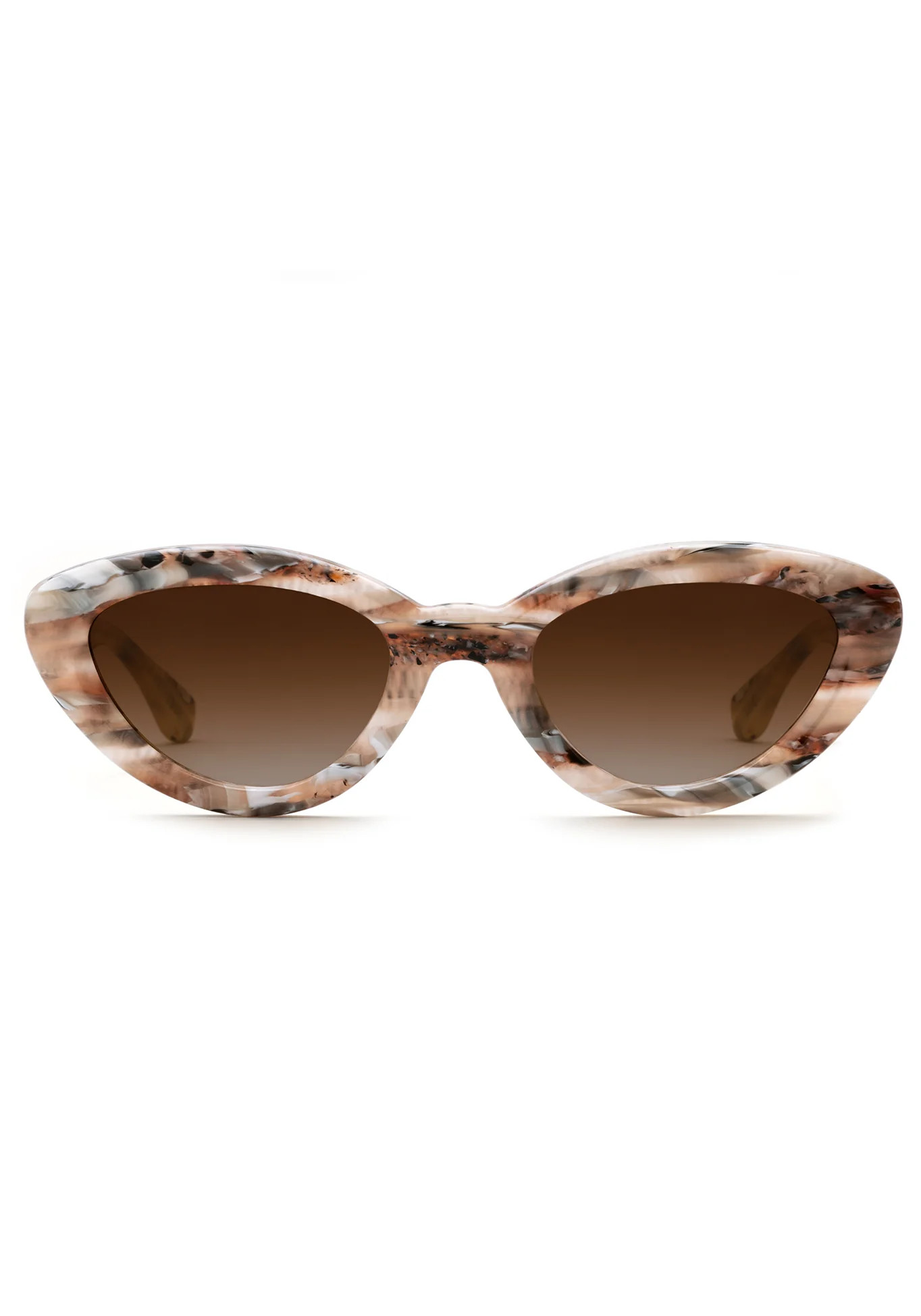 SASHA | KREWE Eyewear