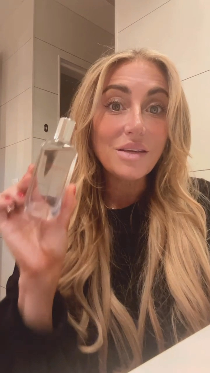 Yves Rocher faves! Use code CITYGIRL for 15% OFF 

#LTKGiftGuide #LTKFindsUnder100 #LTKBeauty