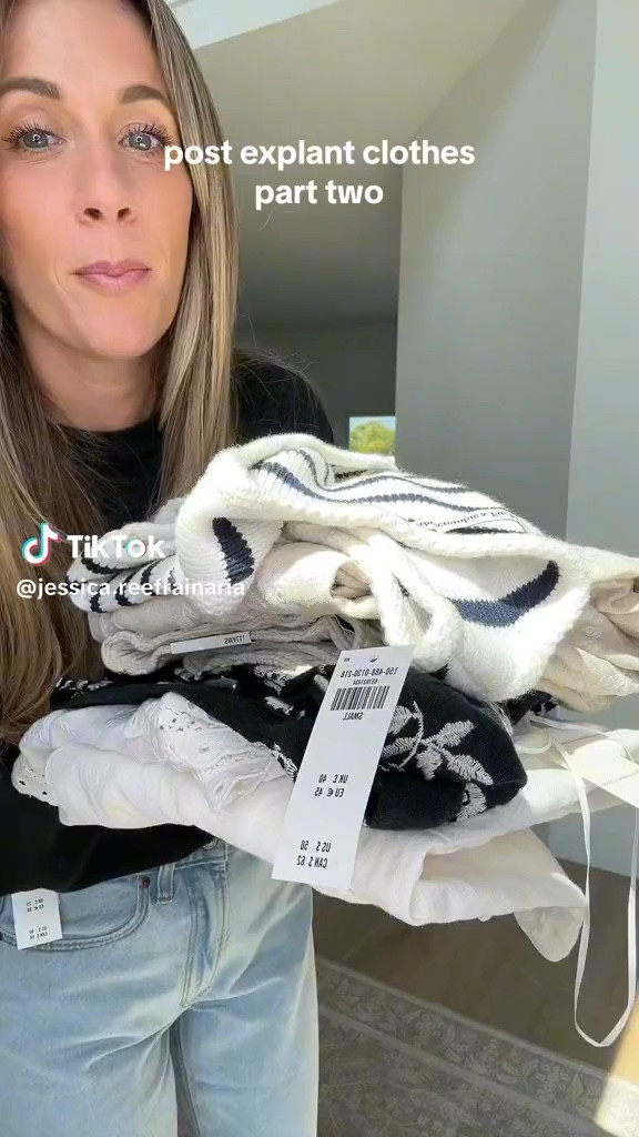 Matching Sets for Spring // Abercrombie, spring fashion, spring outfits, spring trends, vacay outfits, vacation outfi, spring outfit ideas, matching sets, Abercrombie outfits
#LTKVideo #LTKSpringSale

#LTKstyletip #LTKfindsunder50 #LTKSeasonal