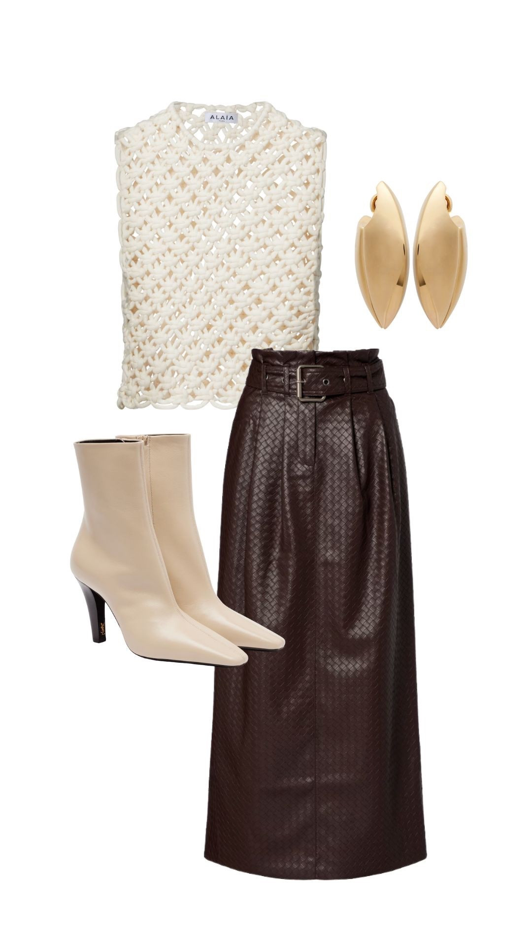 Fall outfit ideas 

#LTKStyleTip #LTKParties #LTKSeasonal