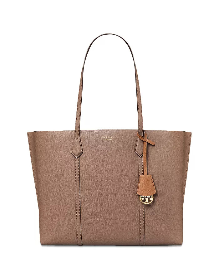 Perry Triple-Compartment Tote Bag | Bloomingdale's (US)