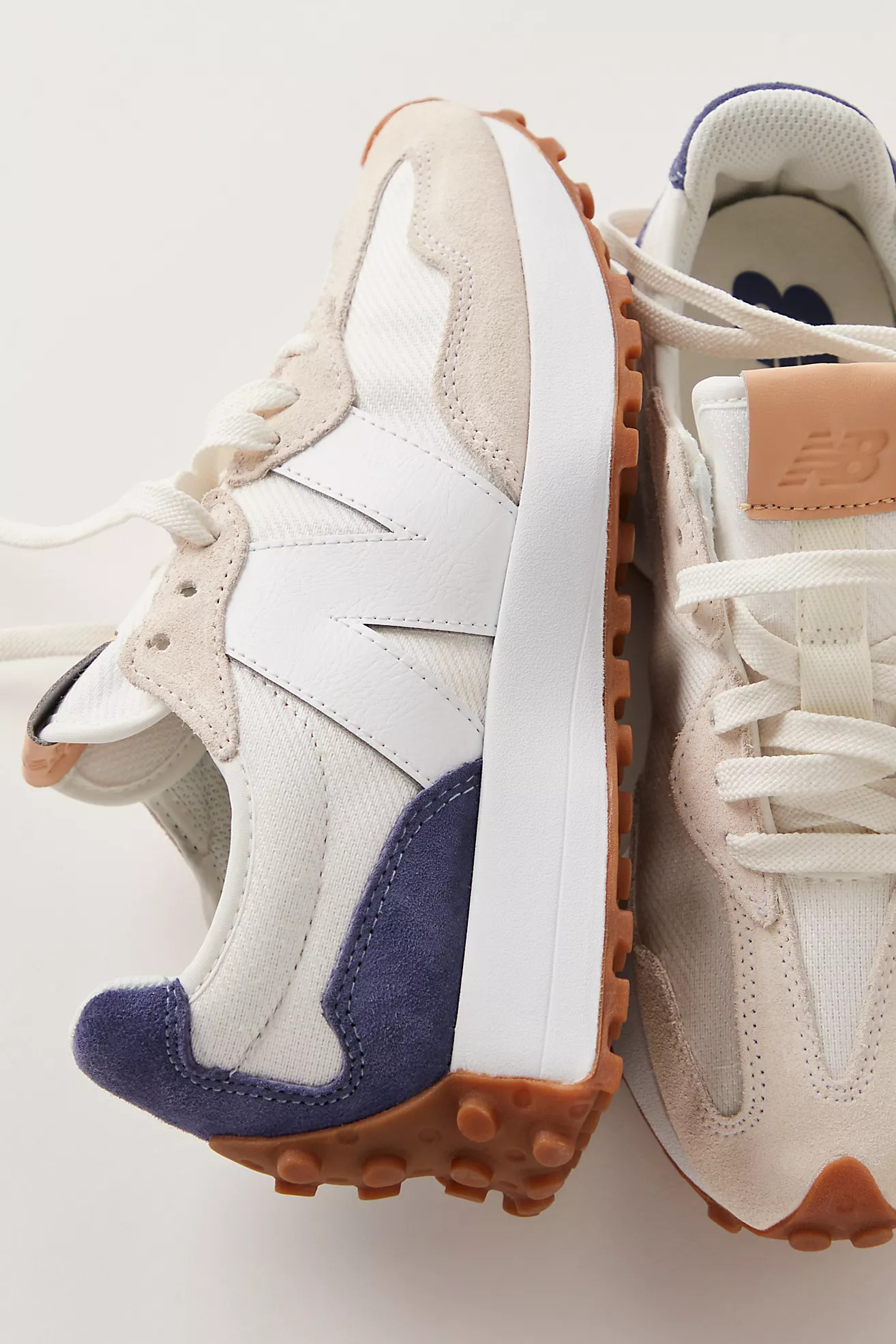 327 Sneakers | Free People (Global - UK&FR Excluded)