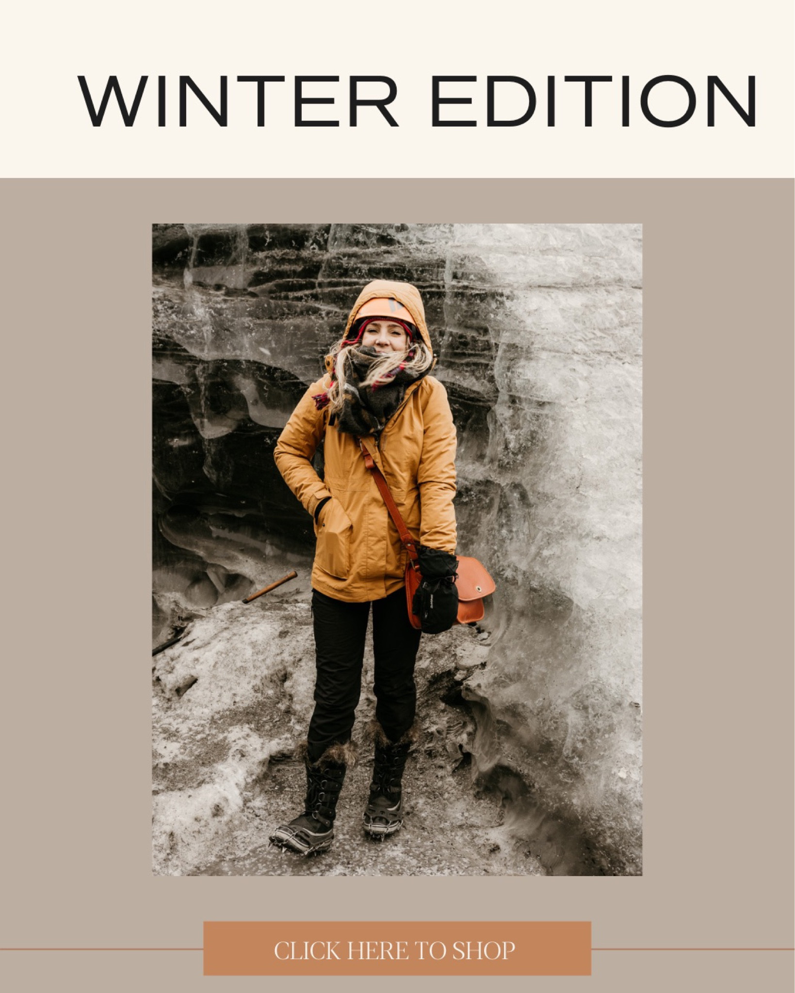 My go to winter fit 😂

#LTKHoliday #LTKtravel #LTKeurope