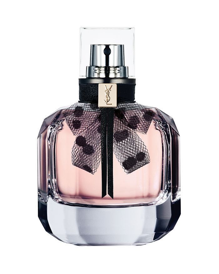 Mon Paris Eau de Toilette 1.6 oz. | Bloomingdale's (US)