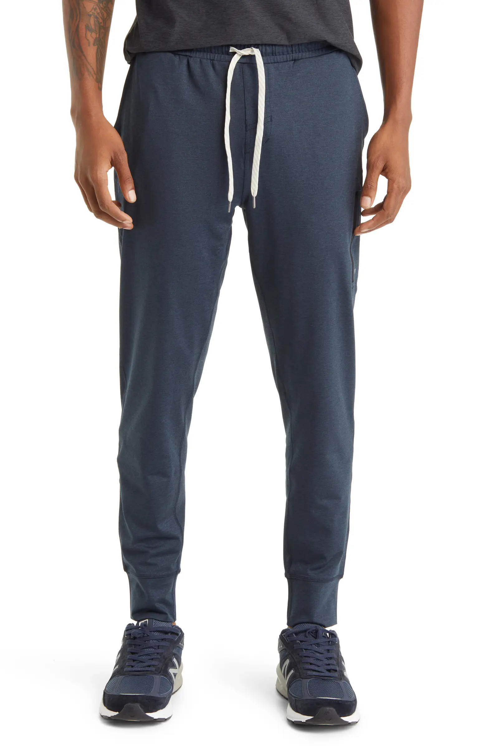 Sunday Performance Joggers | Nordstrom