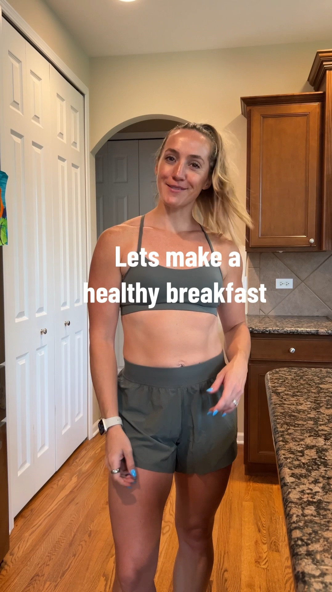 matching set, matching workout set, gym fit, cute gym outfit, cute workout outfit, sports bra, running shorts, inspired by Lululemon, crz yoga, Amazon activewear, activewear set, fitness outfit

#LTKCon #LTKFitness #LTKActive