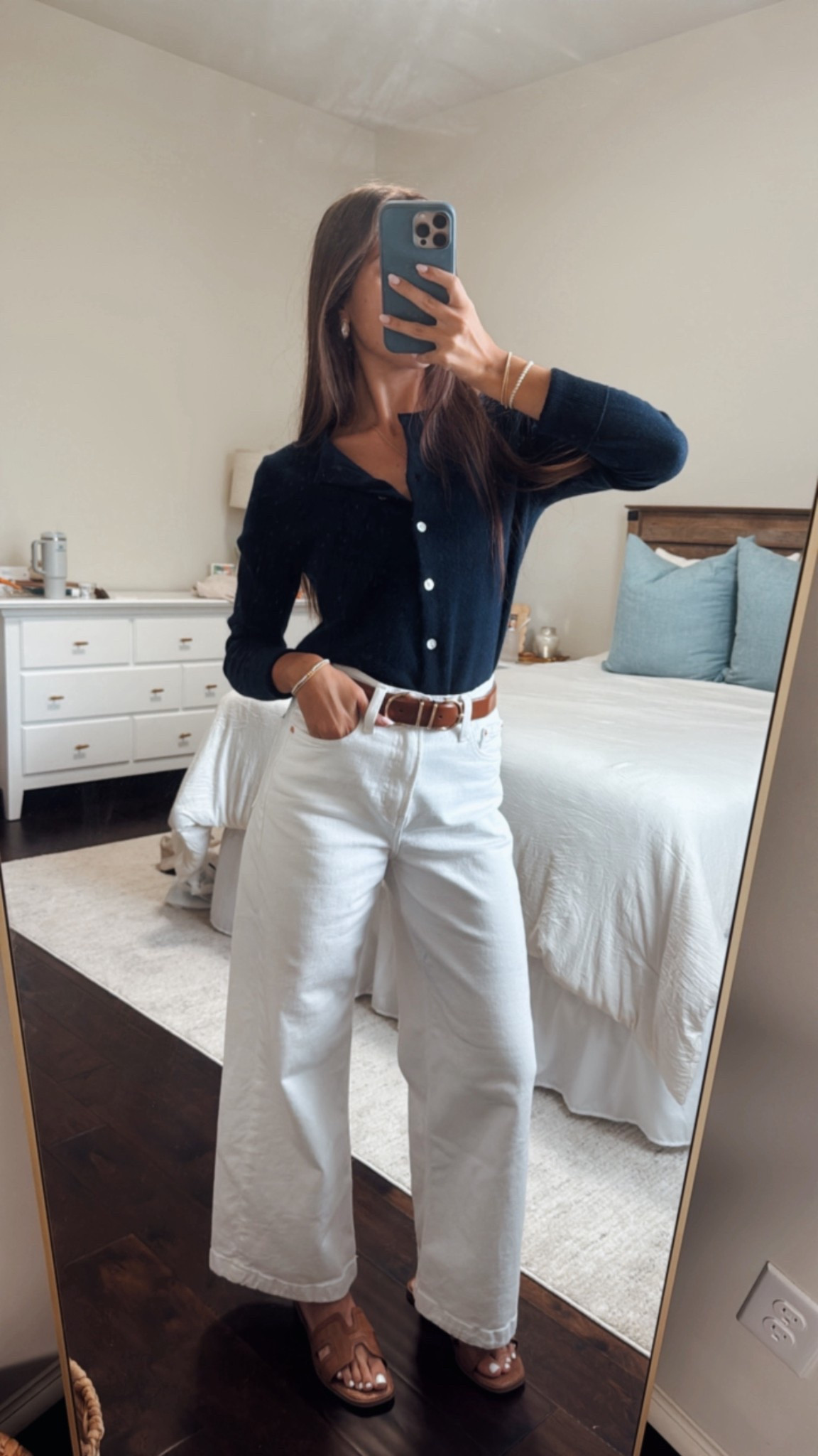 cutest work outfit! 

#LTKWorkwear #LTKPetite