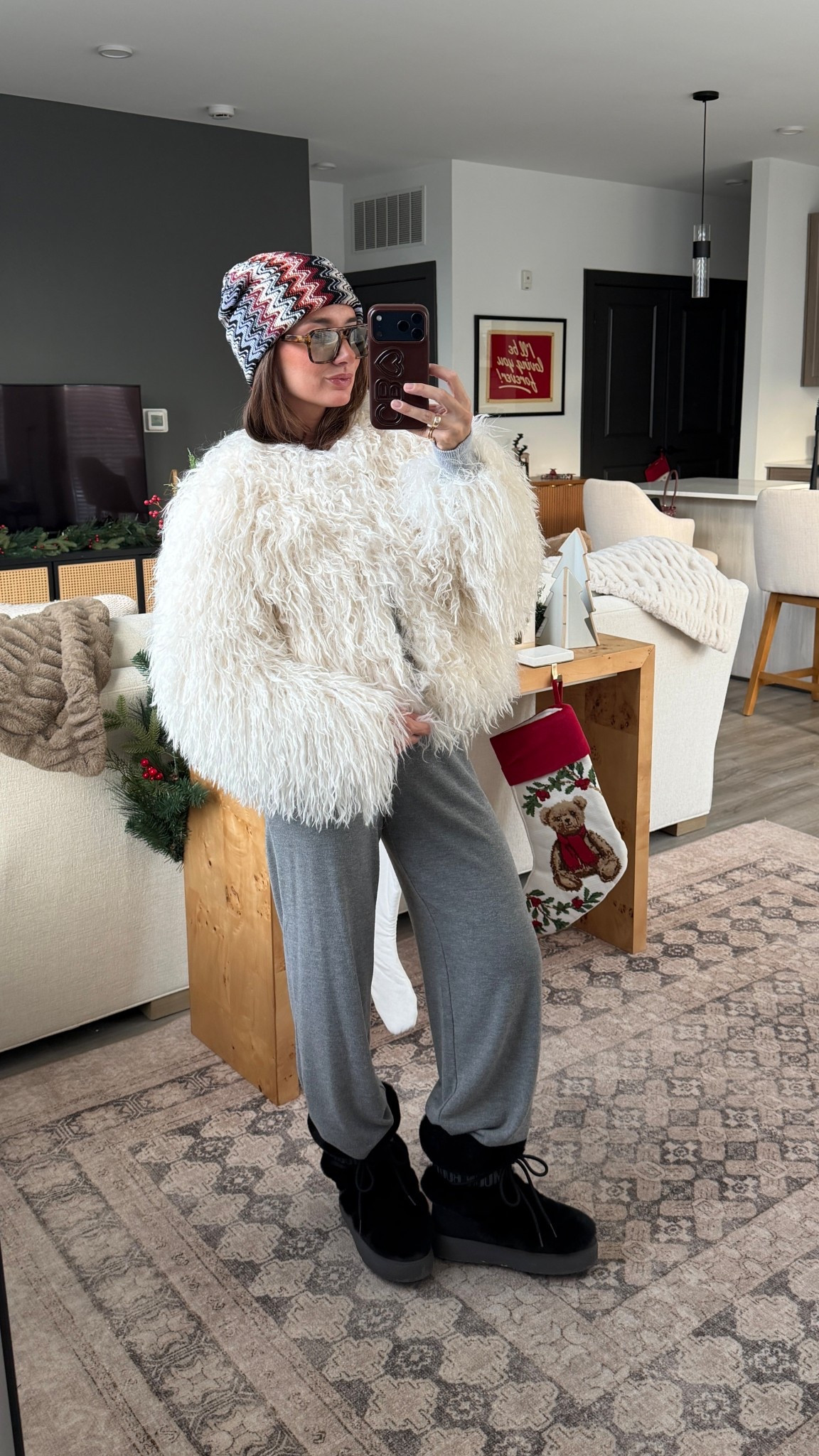 XXS jacket and XS bottoms!