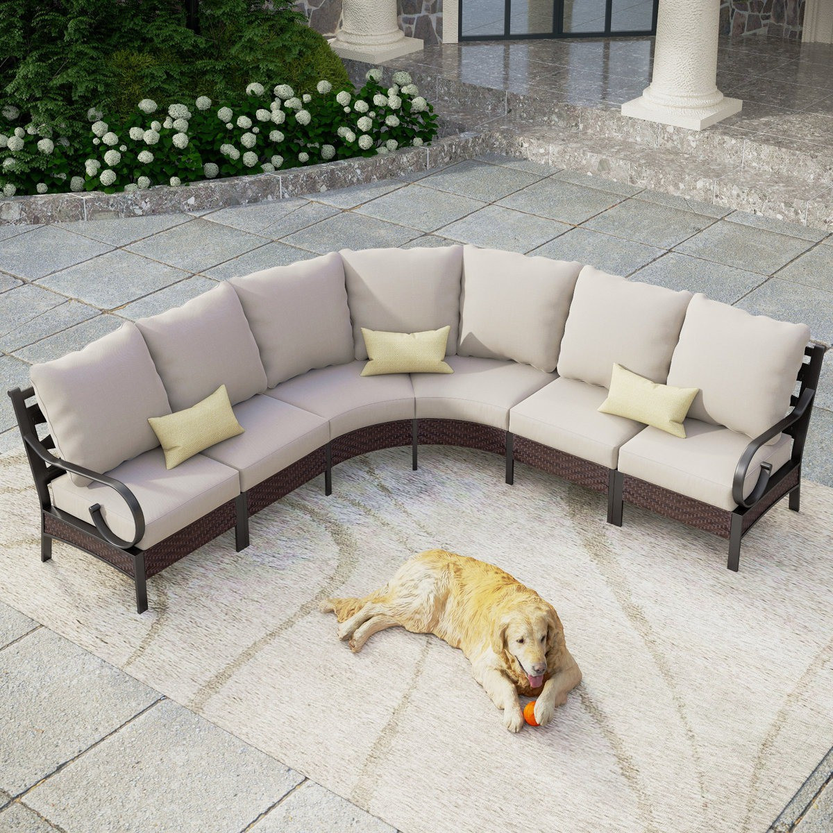 Wayfair end of year clearance, Wayfair clearance sale, Wayfair patio conversation set, outdoor conversation set, outdoor patio furniture, Wayfair outdoor furniture, Wayfair favorites, Wayfair deals, Wayfair sale, outdoor refresh, patio seating set, outdoor sofa set, outdoor sectional set, patio chairs and table, coffee table outdoor, backyard furniture, garden furniture, balcony outdoor set, terrace furniture, porch furniture, outdoor living furniture, patio furniture sale, Wayfair clearance deals, all weather patio furniture, weather resistant outdoor furniture, wicker patio set, rattan outdoor furniture, metal patio furniture, modern outdoor furniture, small space patio furniture, luxury outdoor seating, outdoor lounge set, outdoor seating arrangement, backyard seating set, patio decor furniture, summer patio furniture, outdoor entertaining furniture

#LTKSeasonal #LTKHome #LTKSaleAlert