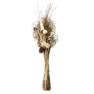 Ashland® Scented Natural Bouquet | Michaels Stores