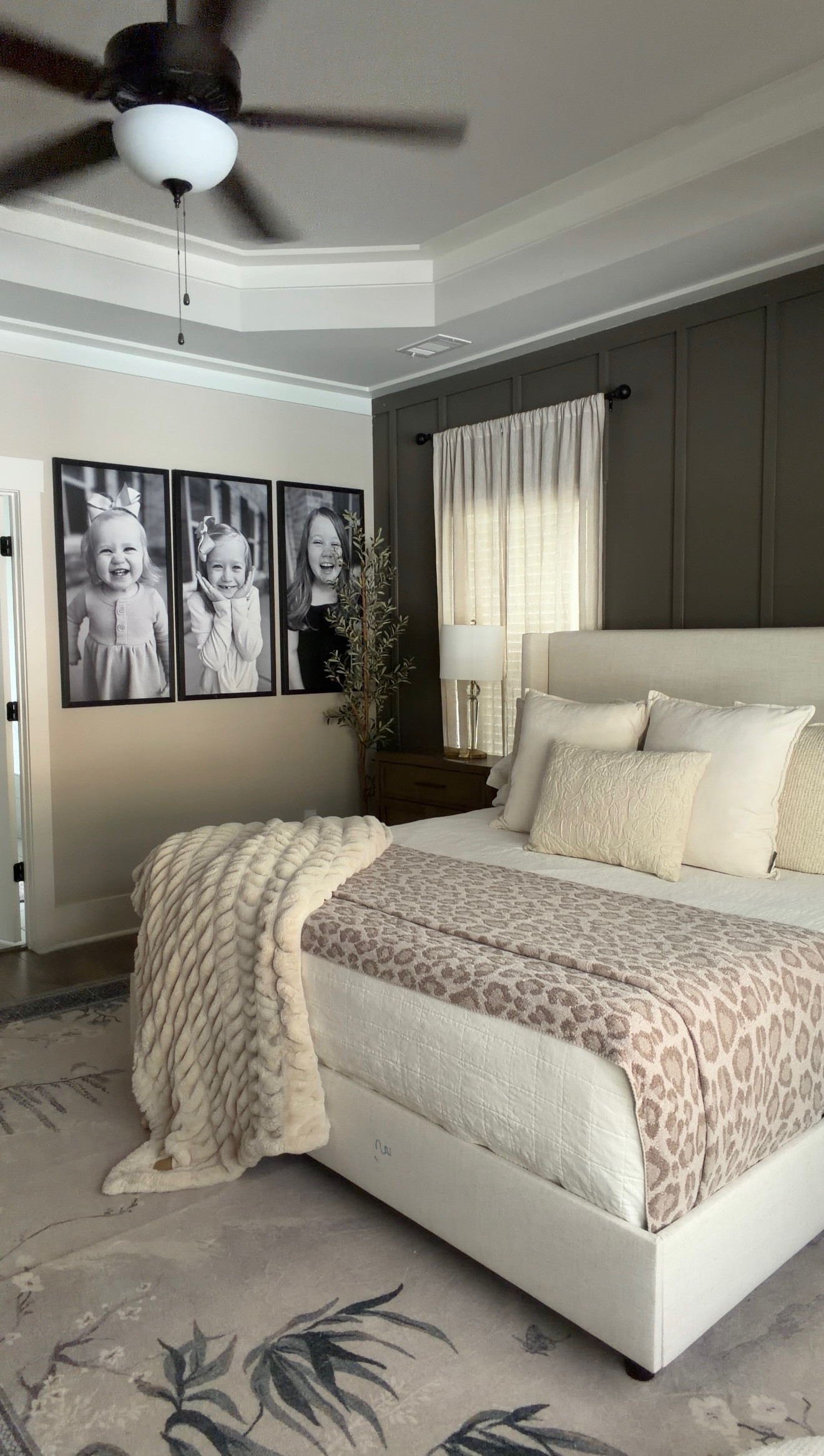 My bedroom favorites! 

 #LTKHome