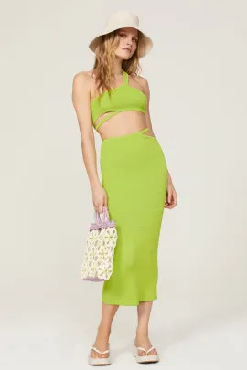The Cindy Top | Rent the Runway