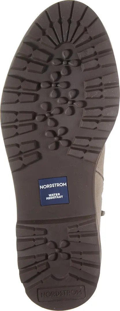 Miller 2 Water Resistant Boot (Women) | Nordstrom