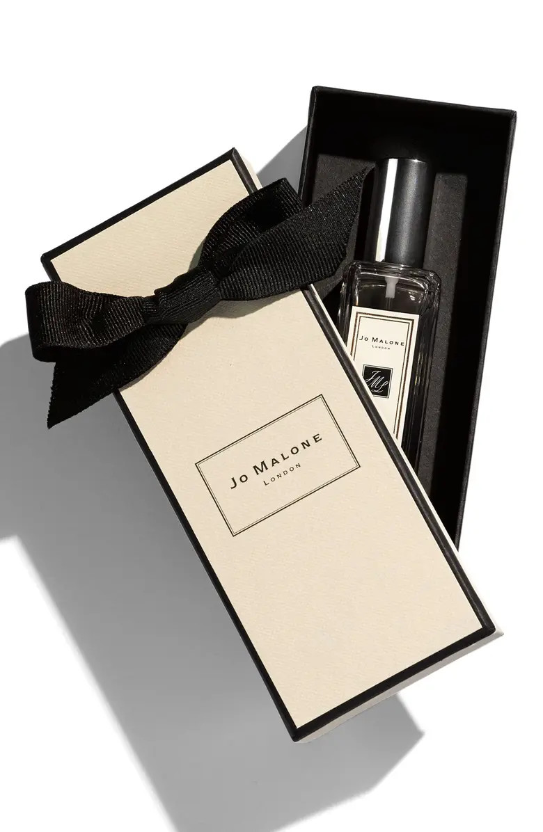 English Pear & Freesia Cologne | Nordstrom