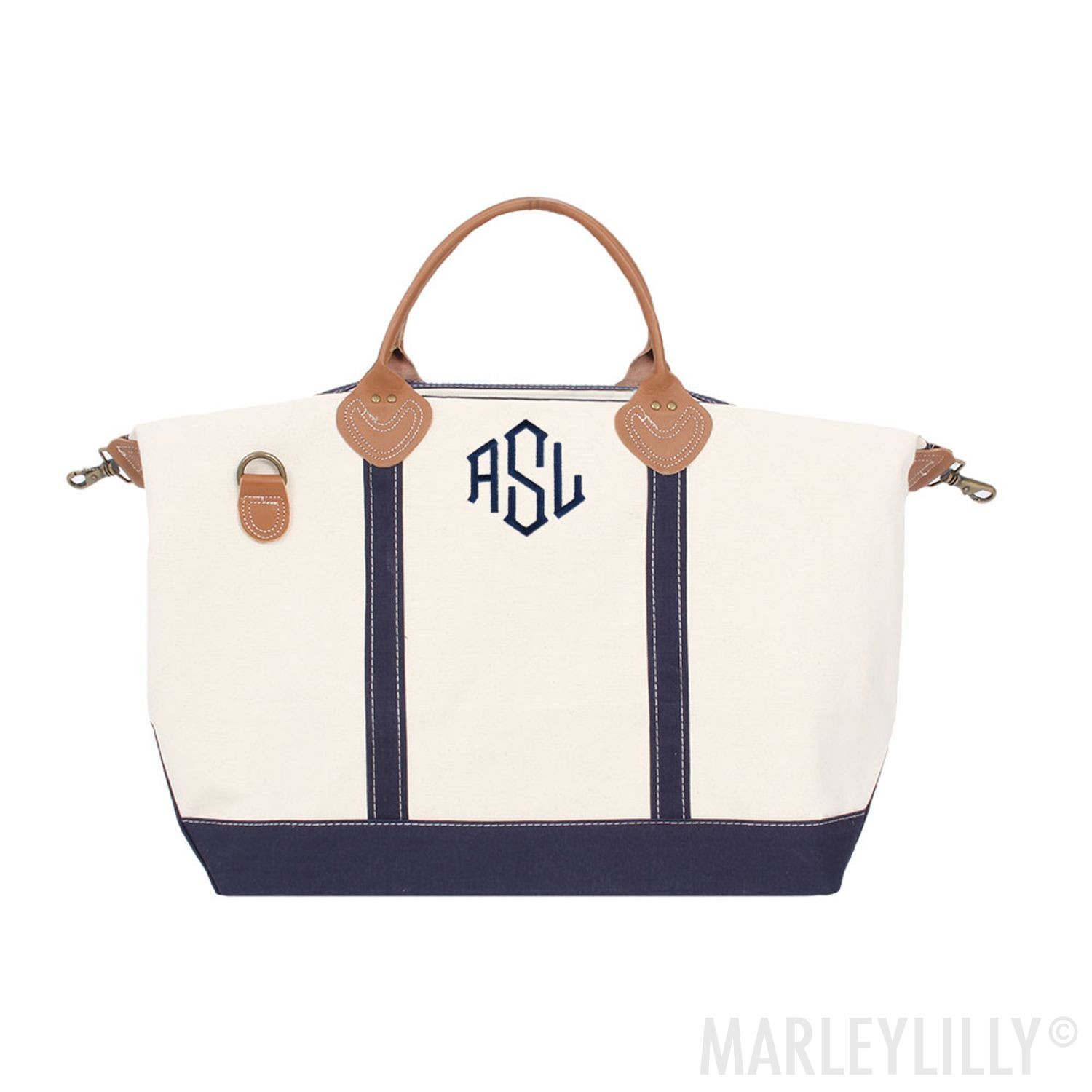 Marleylilly | Marleylilly