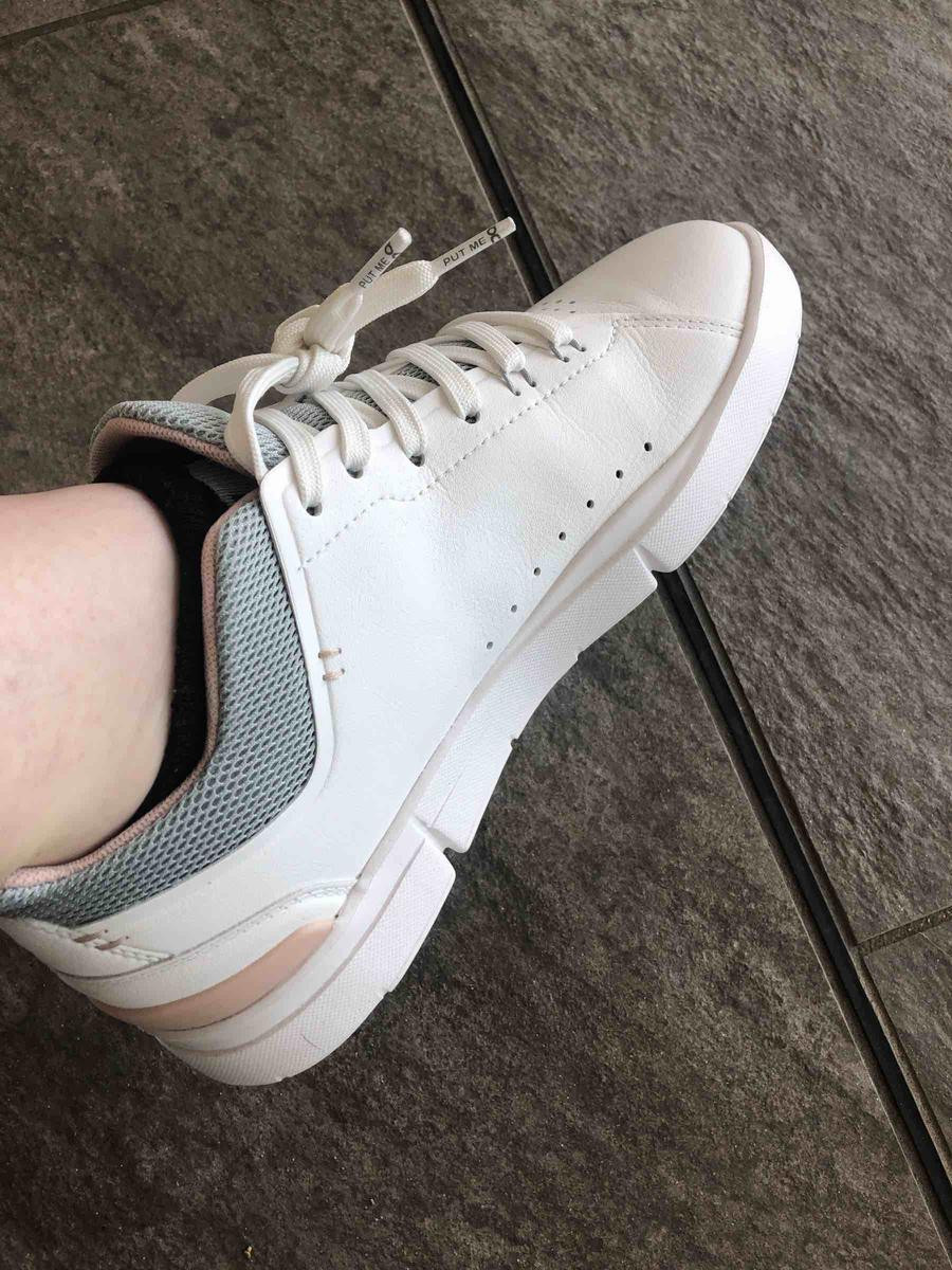 THE ROGER Advantage Tennis Sneaker - Women | Nordstrom