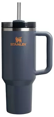 Stanley 40 oz. Quencher H2.0 FlowState Tumbler | Dick's Sporting Goods