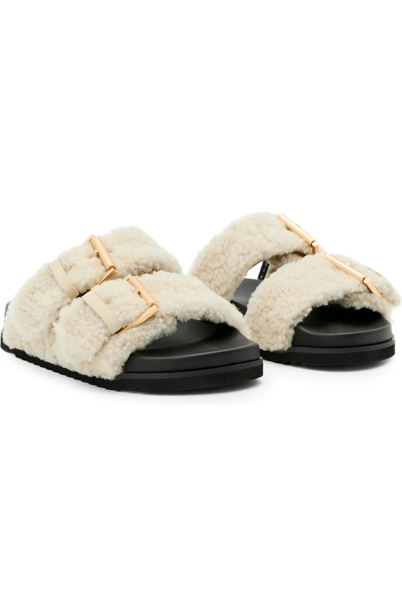 AllSaints | Nordstrom