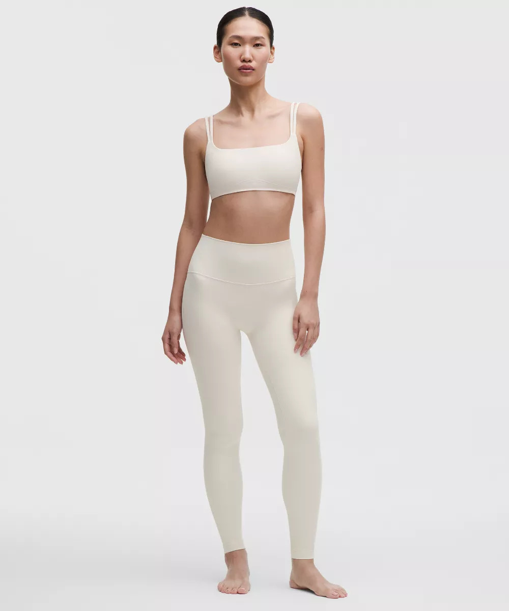 lululemon Align™ High-Rise Pant 28" | lululemon UK