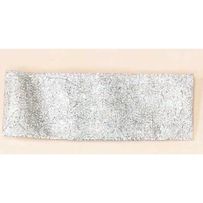 Glitter Wired Ribbon Roll | Wayfair North America