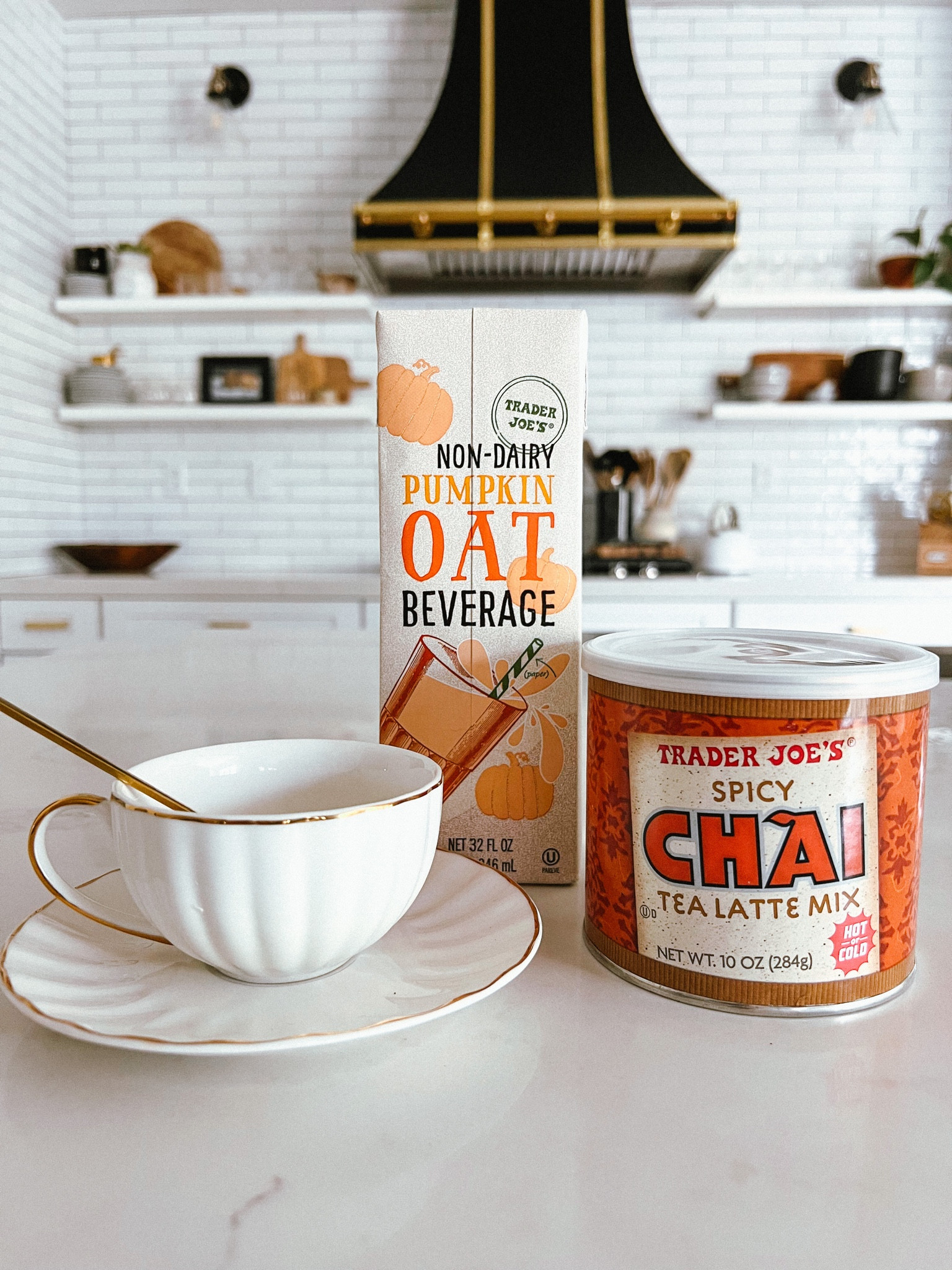 Favorite fall tea cups! 

Amazon find
Fall decor
Fall kitchen
Fall recipe
Kitchen find 

#LTKfamily #LTKGiftGuide #LTKSeasonal