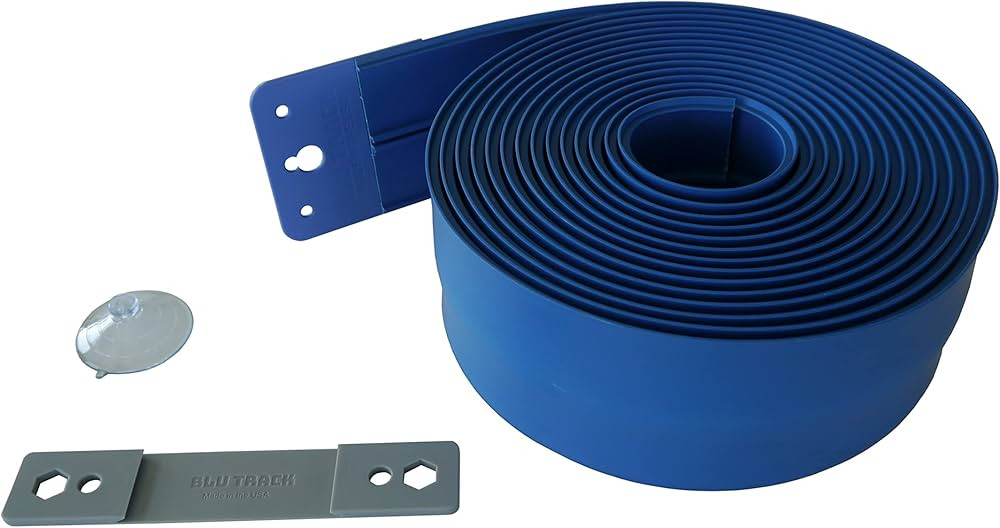 Blu Track 18 Ft. P.S. Starter | Amazon (US)