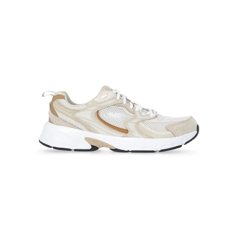 Avia Women's 5000 Performance Sneakers, Wide Width Available | Walmart (US)
