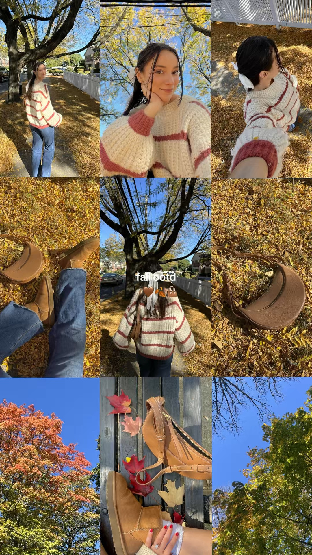 pinterest aesthetic, Pinterest outfit, outfit ideas, outfit inspo, outfit inspiration, ootd inspo, casual style, casual outfit ideas, everyday outfit, autumn fashion trends, fall outfits, fall outfits women, nyc style, nyc autumn outfits

#autumninnewyork #nycfashion #fallfashion #fallootd #newyorkstyle #streetstyle #ootdfashion #fallvibes #autumnaesthetic #cozygirlaesthetic #pinterestoutfits #pinterestinspired #fallstyleinspo #nyfw #newyorkfashionweek #fashiondiaries #autumnstyle #aestheticfashion #pinterestvibes #cozyaesthetic #fallcolors #autumnleaves
