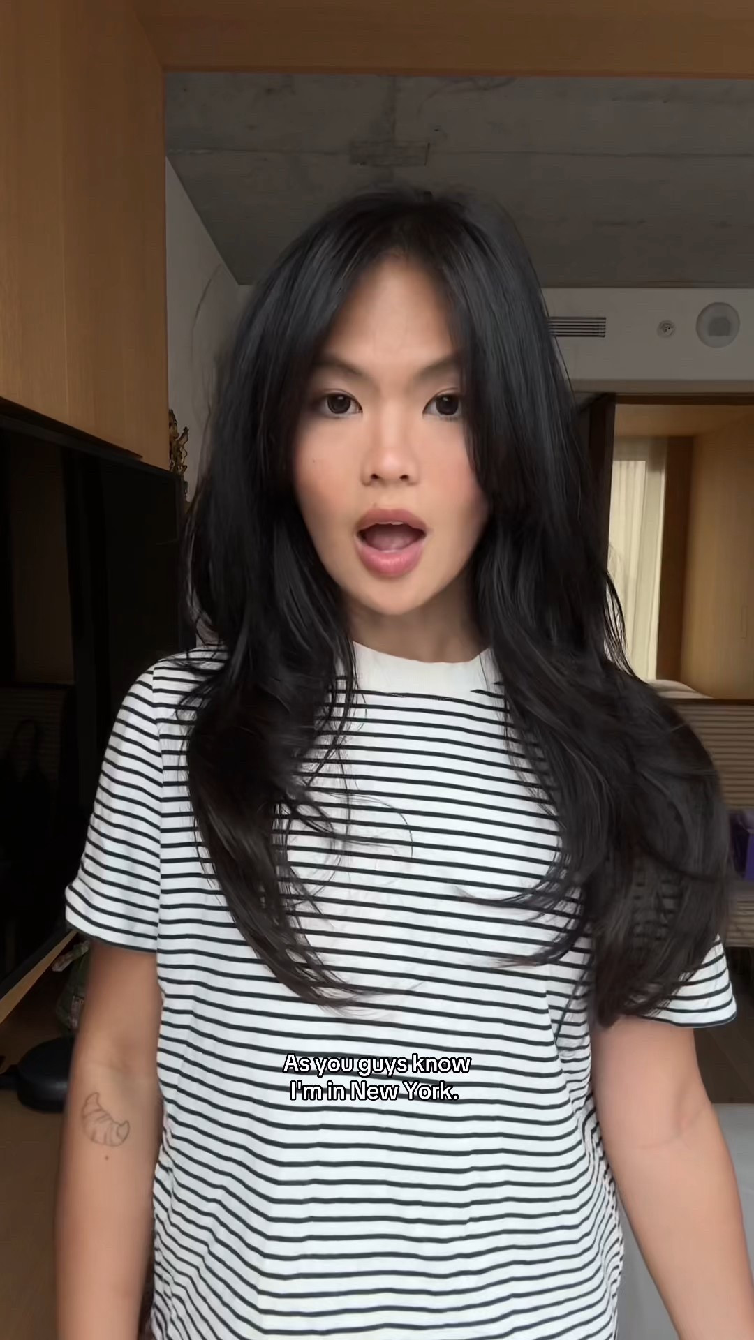 Sézane summer clothing haul ☀️🐚🌿

#LTKU #LTKSeasonal #LTKStyleTip